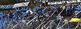¡A GANAR LOBO!