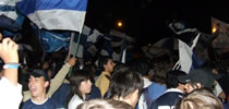 IMPRESIONANTE