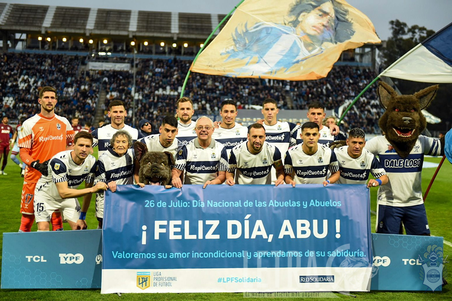 CORTÓ LA SEQUÍA