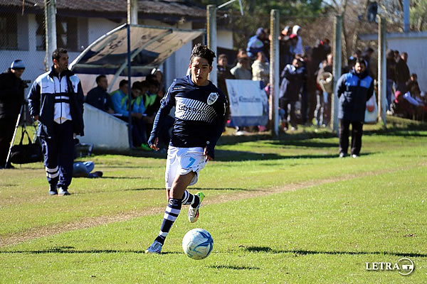 Buena labor ante Chicago