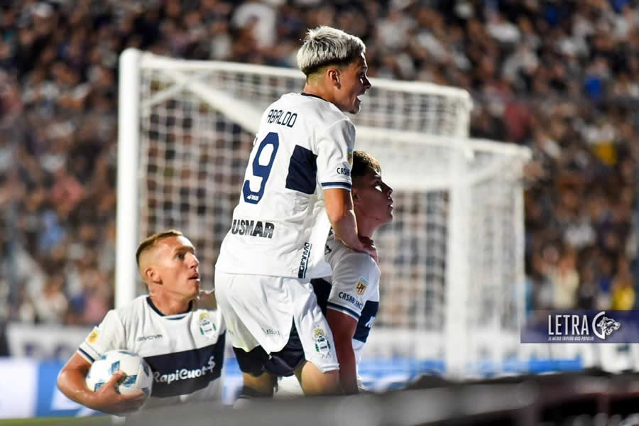 IMPARABLE
