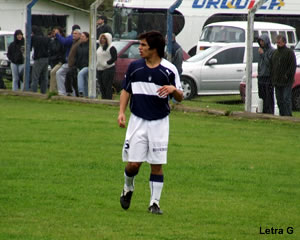 SIGUEN MUY MAL