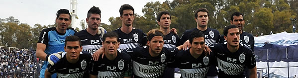<big> EL NUEVO CLÁSICO EN LA COPA</big>