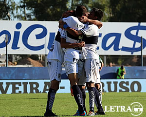 <big> BUSCA METER SEGUNDA </big>