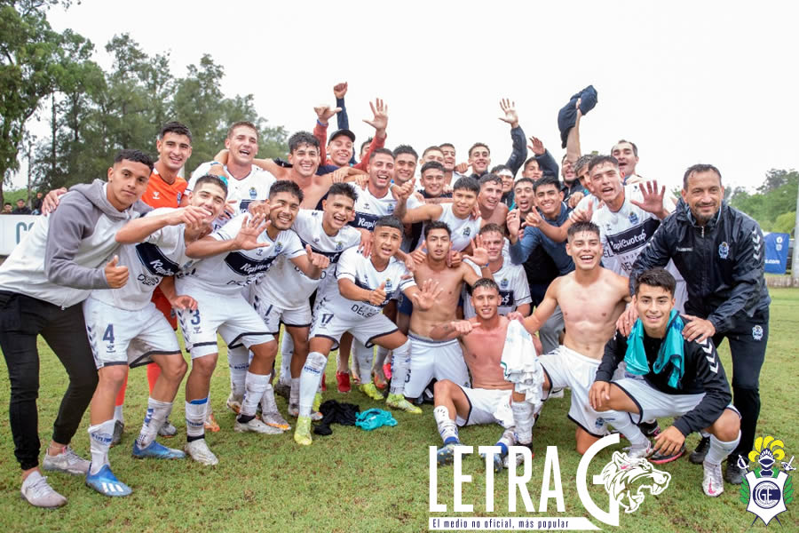 ¡SIGA EL BAILE!