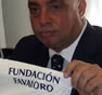 DE TODO CORAZÓN