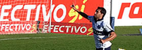  "LA PRIORIDAD ES GIMNASIA"