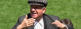 TIMOTEO CORAZÓN