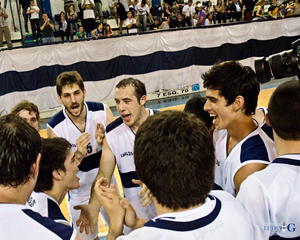 JUEGA DE LOCAL ANTE EL “VILLERO” 