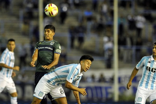 Ayala y Comba, lo mejor