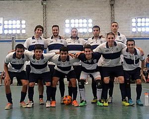 LOS GUERREROS SE REFUERZAN