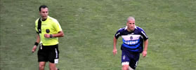 HERRERA DIRIGE EN MISIONES