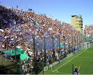 OTRO PARTIDO CLAVE