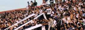 PARA LA 22 NO HAY IMPOSIBLES
