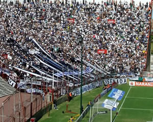 SE ACABÓ LA ESPERA. AHORA, HAY QUE GANAR