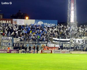 ALIENTO VITAL