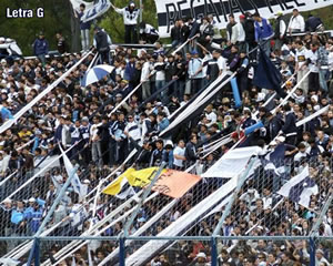 SE JUEGA TODO EN RAFAELA
