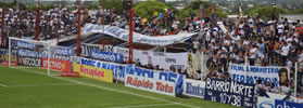 LO INOLVIDABLE FUE LA GENTE