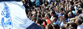 GIMNASIA VIVE