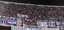 LA 22 AL MONUMENTAL