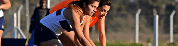 EN 2014 EL HOCKEY SERÁ COMPETITIVO