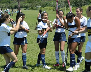 AMISTOSOS CON EVERTON