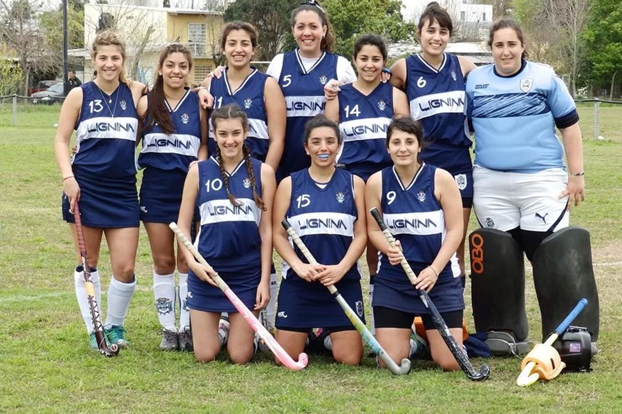 REANUDACIÓN DEMORADA