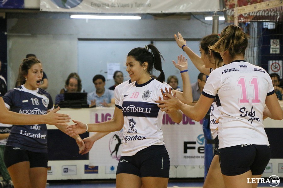 SEMIS EN MARCHA