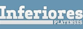 PREMIOS INFERIORES PLATENSES