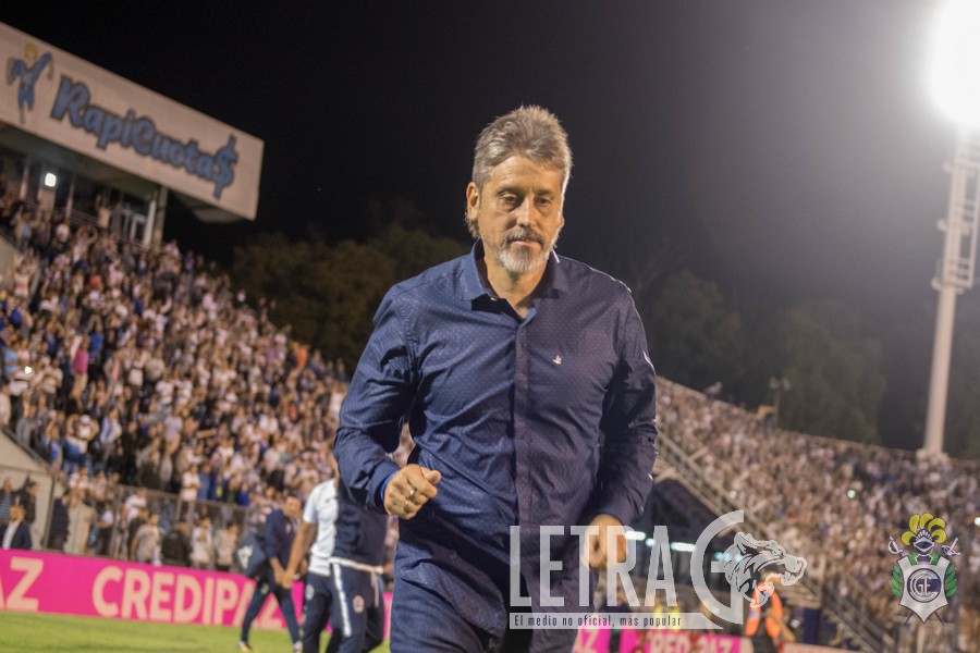 INDIO QUERER GANAR