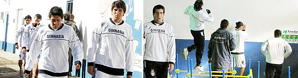 ETAPA FINAL
