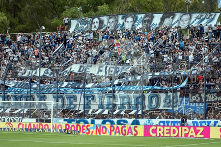 VENTA EN EL BOSQUE