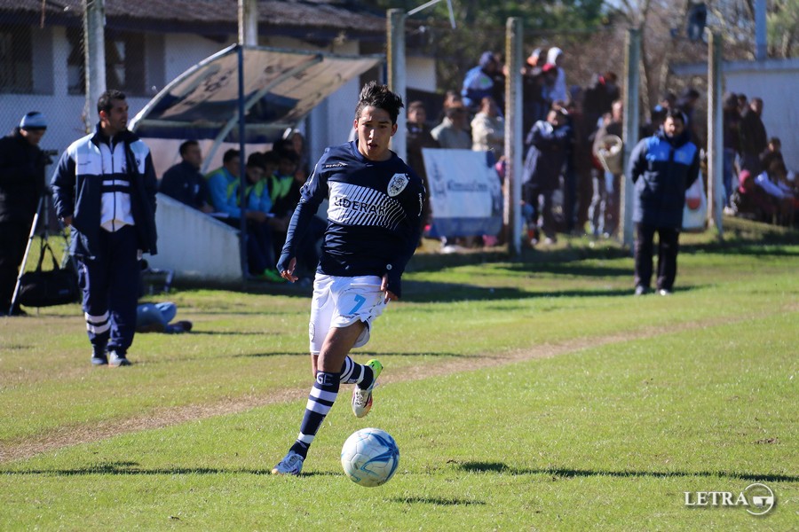 Quieren derribar al Halcón