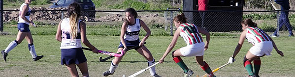 LA ÚLTIMA DE LOCAL