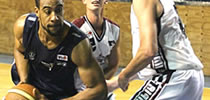 BUSCA EL PASO FINAL