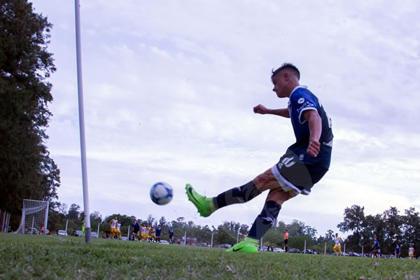 ANTE EL XENEIZE