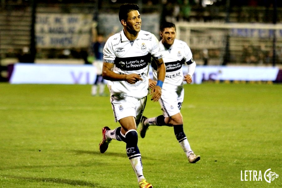 Juegos de Meza