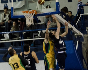 <big>VIAJA A ZÁRATE POR LA RECUPERACIÓN</big>