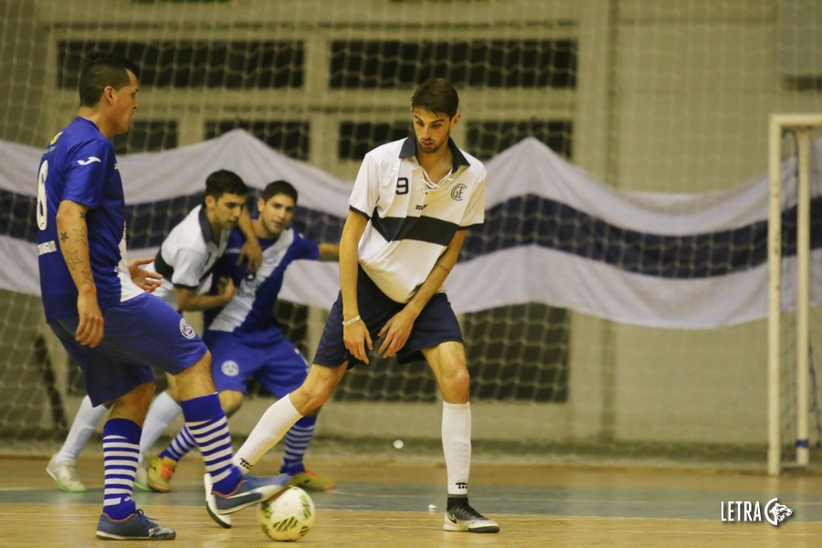 CAMBIA Y SIGUE