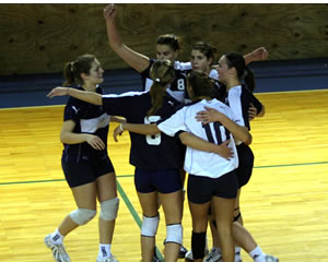 PARTIDAZO DE LAS LOBAS