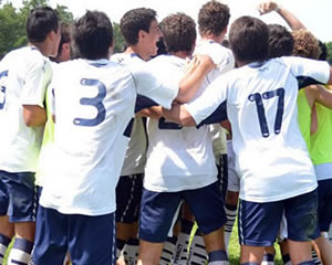 DOS TRIUNFOS EN EL DEBUT