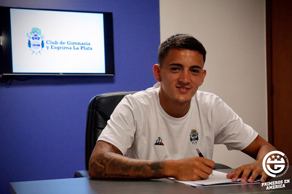Nuevos profesionales en el Lobo