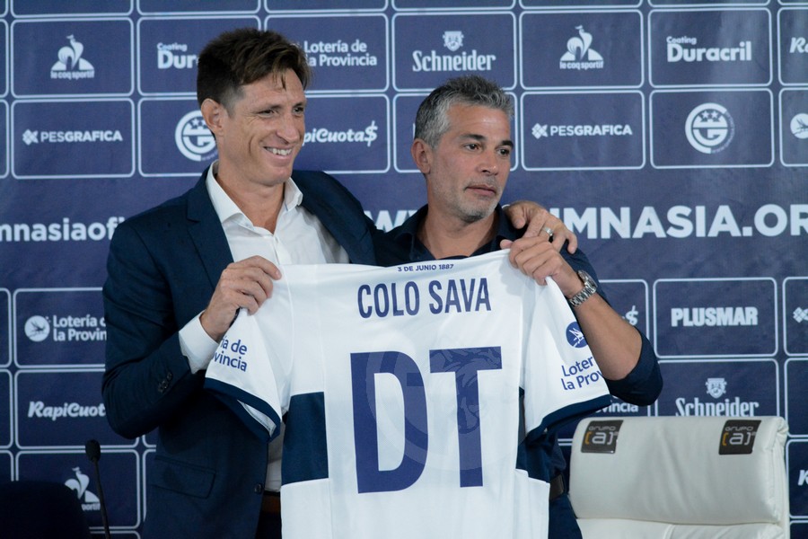 LA ERA DEL COLO