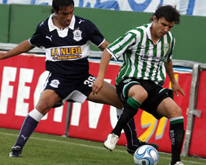 CON EQUIPO CONFIRMADO
