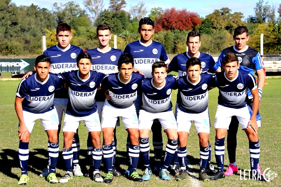 EL LOBO YA TIENE RIVALES