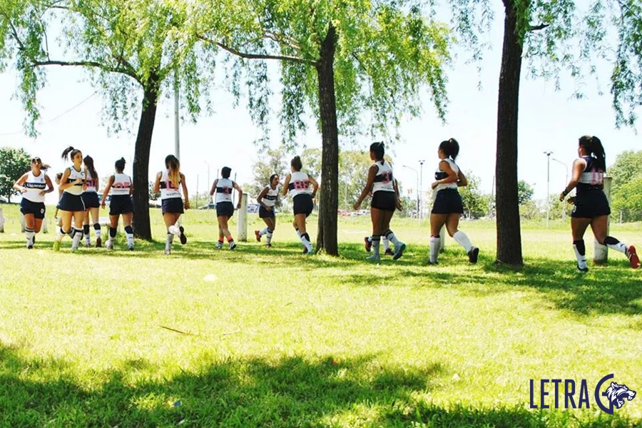 SE JUEGA LA ULTIMA FECHA