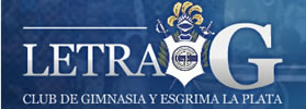 LETRA G EN TODAS SUS VARIANTES