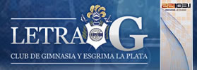 VUELVE LETRA G RADIO