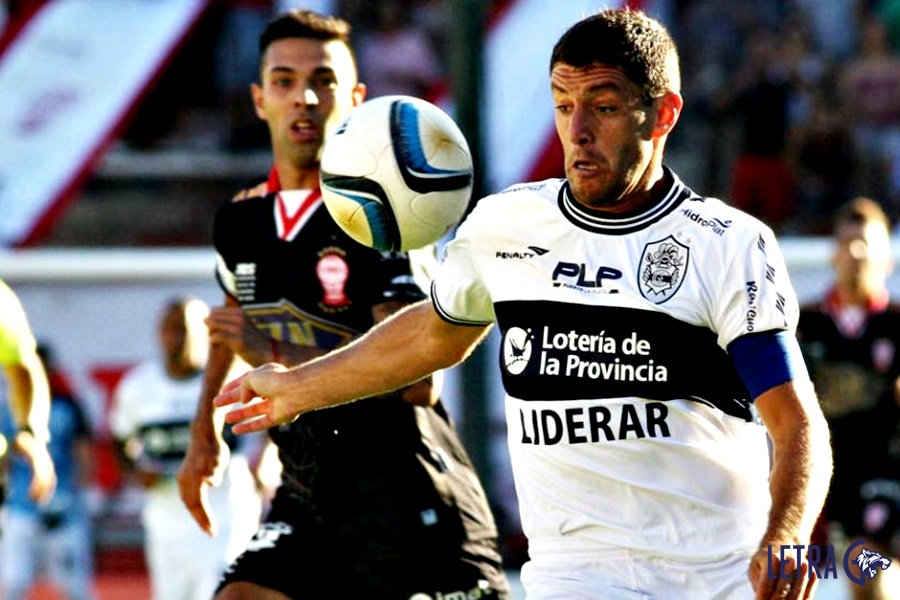 HISTORIAL VS HURACÁN: EL LOBO ESTÁ ARRIBA 