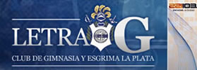 VUELVE LETRA G RADIO